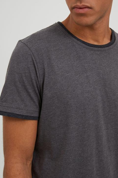 Actual product image 11 Project PRVenanzio 20714124 (XL)