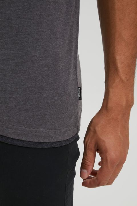 Actual product image 11 Project PRVenanzio 20714124 (XL)