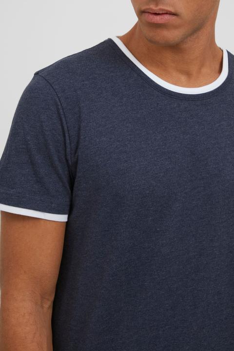 Immagine prodotto 11 Project PRVenanzio 20714124 (3XL)