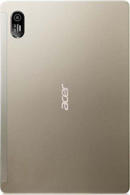 Produktbild Acer Iconia V11 (nur WLAN, 11", 256 GB, Champagne Gray)