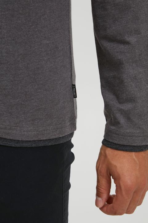 Actual product image 11 Project PRVenko 20714125 ME (L)