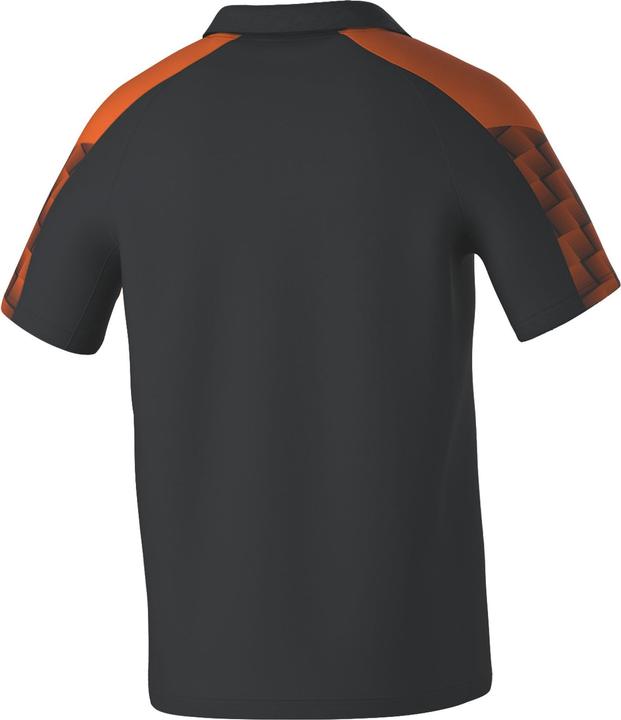 schwarzorange