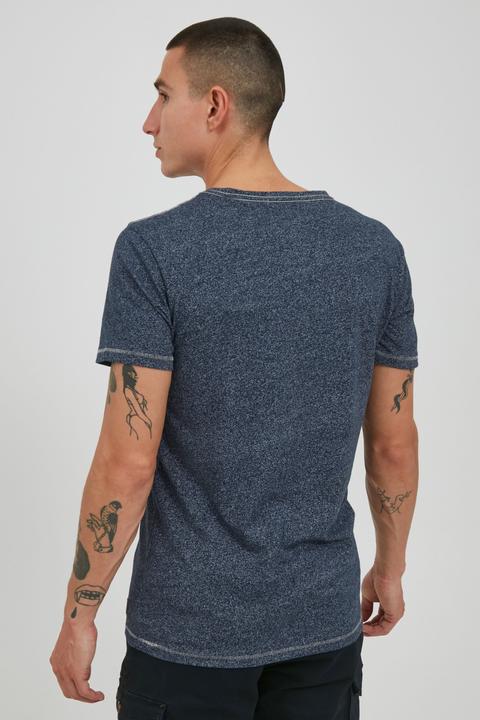 Actual product image 11 Project PRSietse 20714127 (XL)