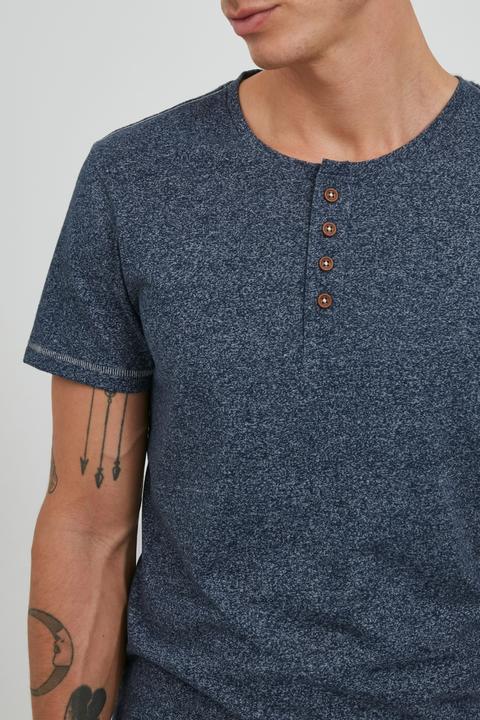 Actual product image 11 Project PRSietse 20714127 (XL)