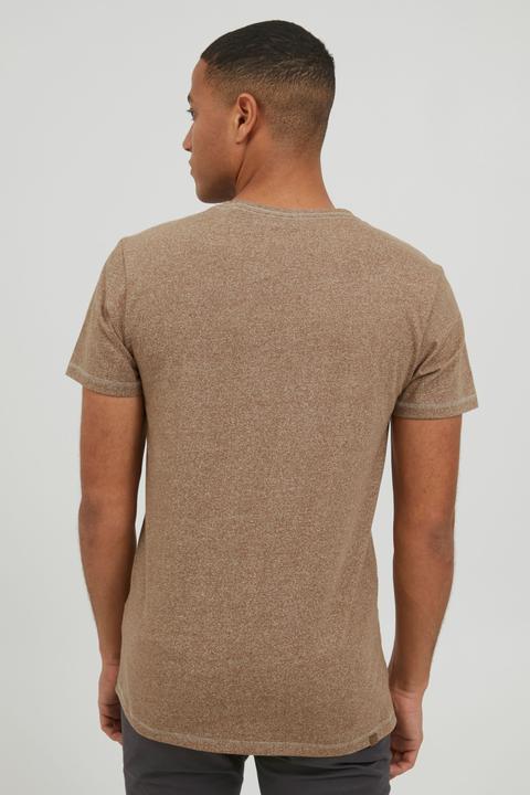 Actual product image 11 Project PRSietse 20714127 (XL)