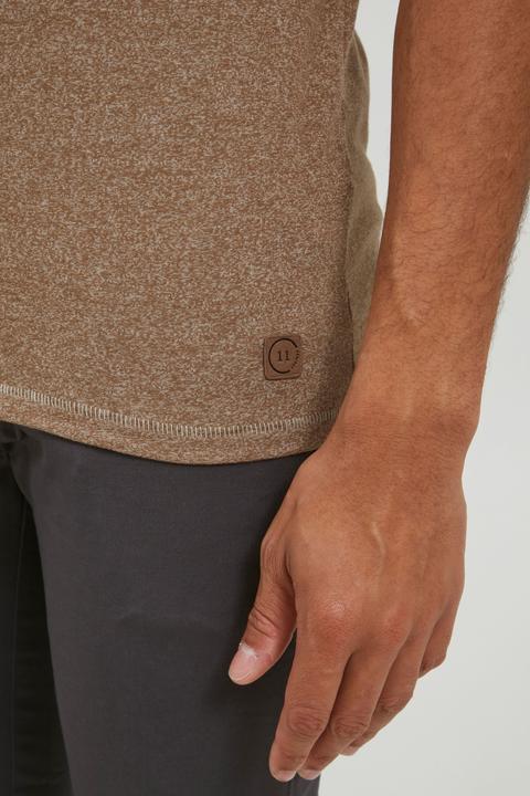 Actual product image 11 Project PRSietse 20714127 (XL)