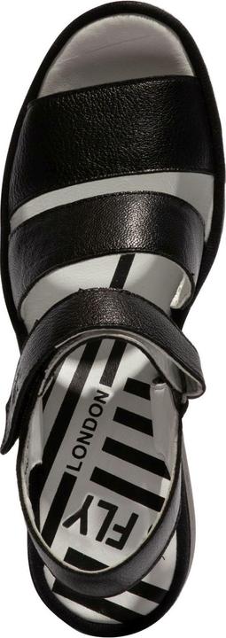Produktbild Fly London Sandalen (38)
