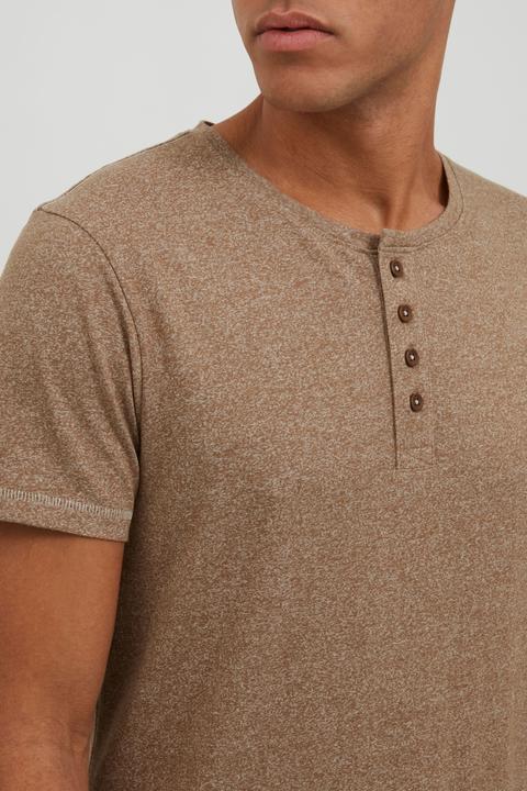 Actual product image 11 Project PRSietse 20714127 (XL)