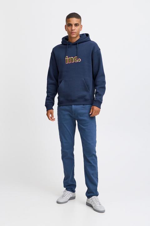 Actual product image Blend BHSweatshirt 20717189 (M)
