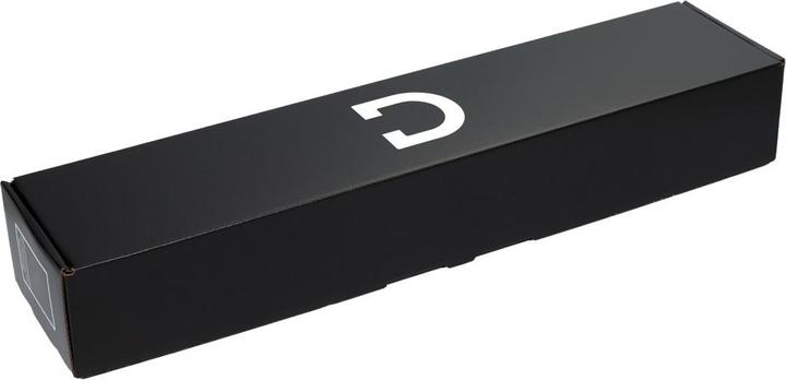 Image du produit Doxy Wand Massager