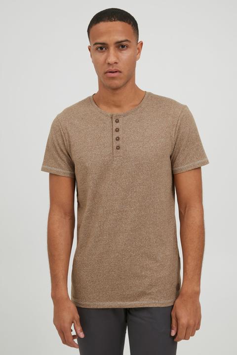 Actual product image 11 Project PRSietse 20714127 (XL)