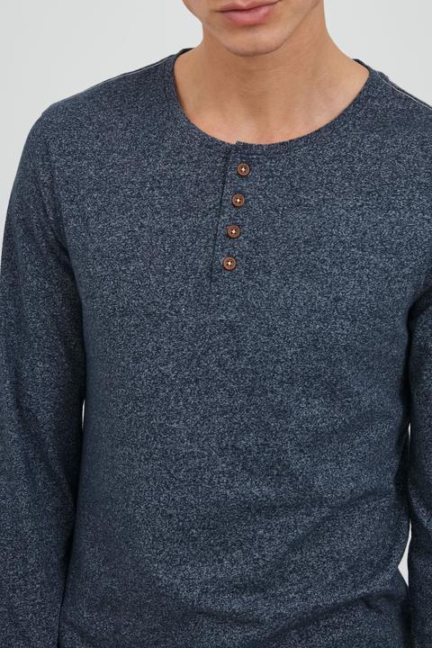 Produktbild 11 Project PRSievert 20714128 ME (XL)