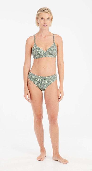 Actual product image Protest Bikini Top MIXAdairau wire bikini top BCD-cup (42, XL)