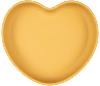 Canpol Silicone Suction Plate