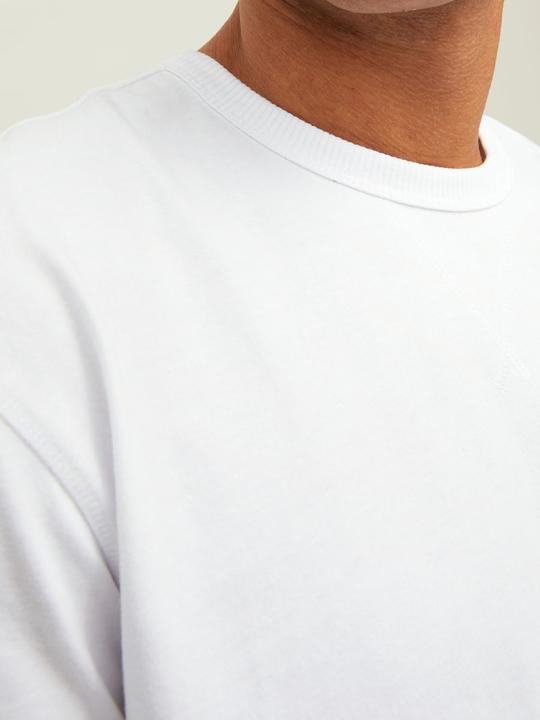 Produktbild Jack & Jones Classic Waffle Badge (XXL)