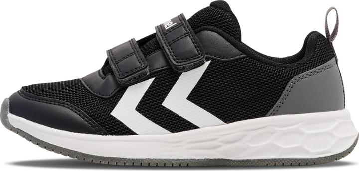 Image du produit hummel TURBO RUN 1.0 JR (27)