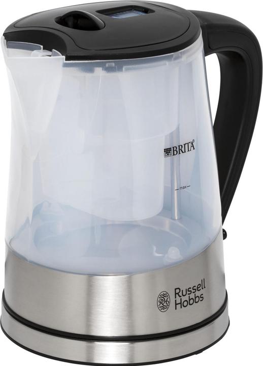 Image du produit Russell Hobbs Pureté (1.50 l)