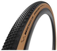 Actual product image Michelin Power Gravel TLR (40-622)