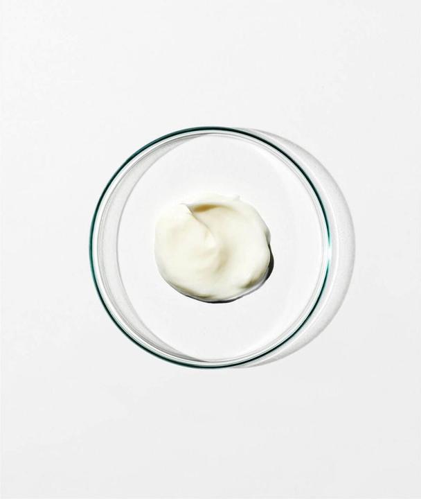 Actual product image Grown Alchemist Hair Strengthening Conditioner 0.2 Panthenol B5, Hydrolized Bao-Bab Protein, Pomegranate (200 ml)
