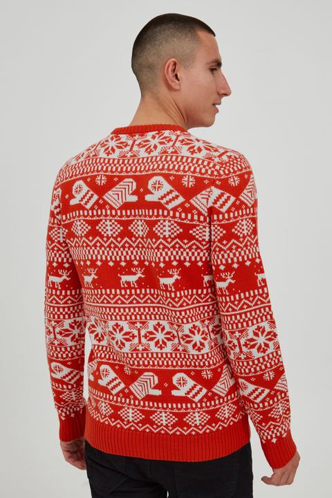 Actual product image 11 Project PRUwe 20714170 (XL)