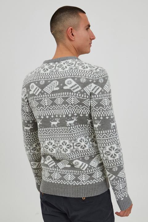 Actual product image 11 Project PRUwe 20714170 (XL)