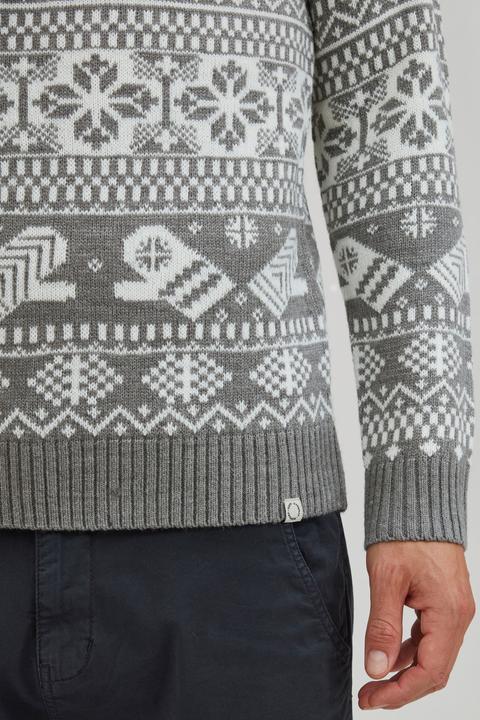 Actual product image 11 Project PRUwe 20714170 (XL)