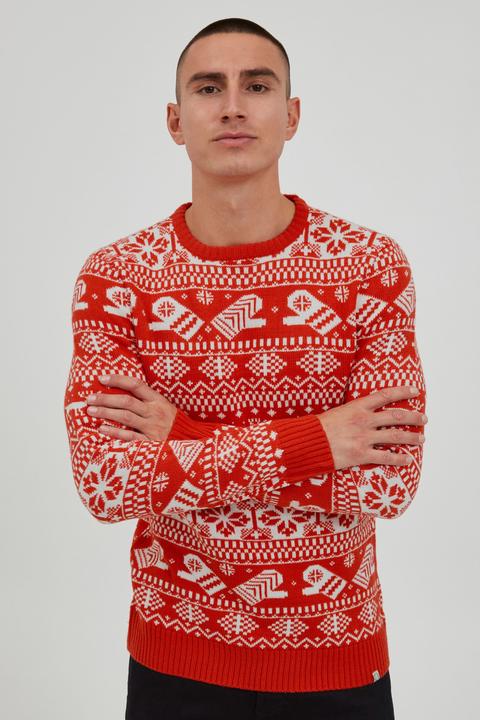 Actual product image 11 Project PRUwe 20714170 (XL)