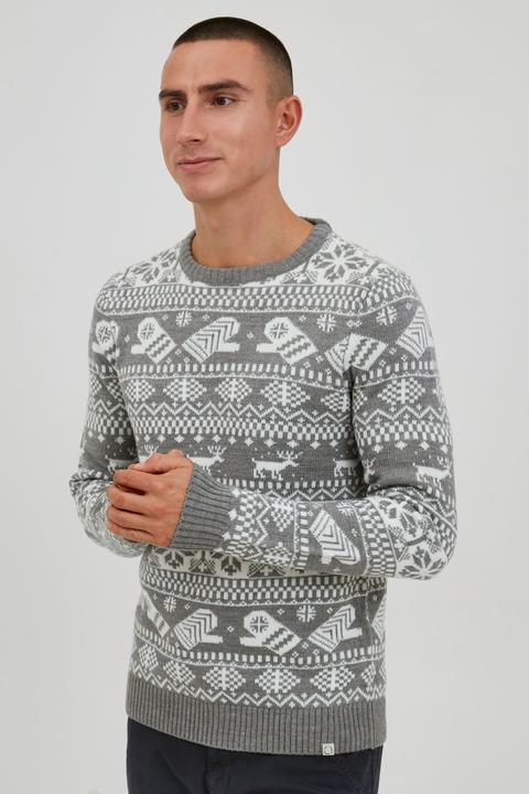 Actual product image 11 Project PRUwe 20714170 (XL)