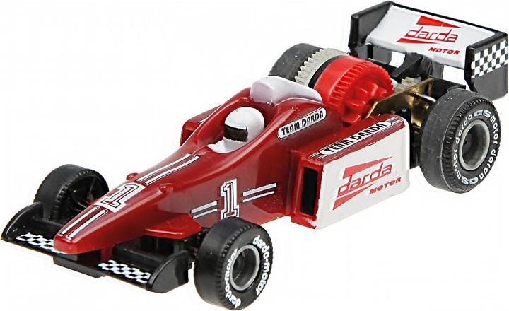 Image du produit Darda Circuit de course Flash Fighter Race Track