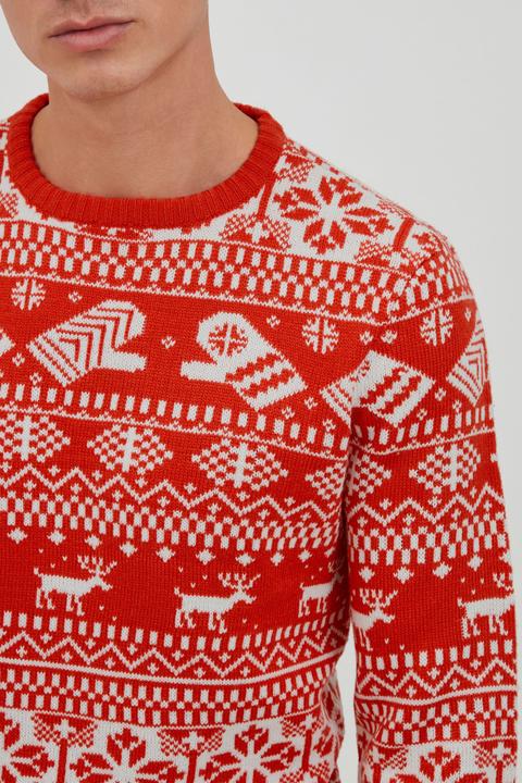 Actual product image 11 Project PRUwe 20714170 (XL)