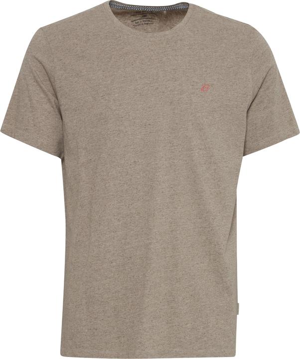 Blend T-Shirt