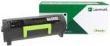 Productafbeelding Lexmark 56F2000 (BK)