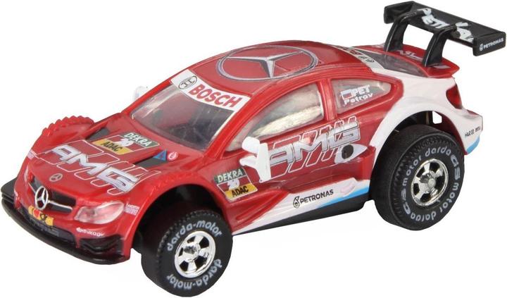 Image du produit Darda Piste DTM Turbo Fighter