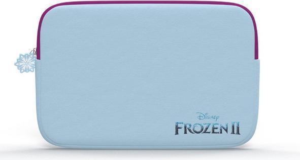 Actual product image Pebble Frozen 2 Carry 7" (Tablet 7")