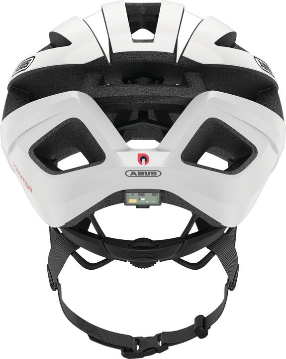 Produktbild Abus Viantor (57 - 61 cm)
