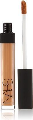Actual product image NARS Cosmetics Radiant Creamy Concealer (Caramel)