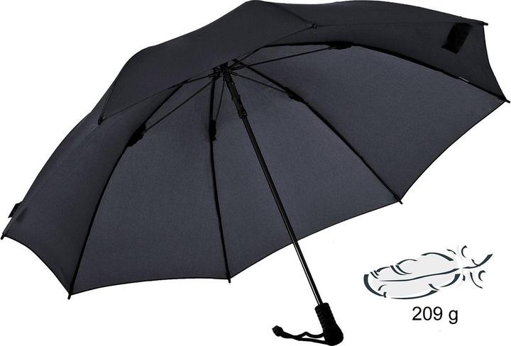 Image du produit Euroschirm Parapluie Euro Swing liteflex