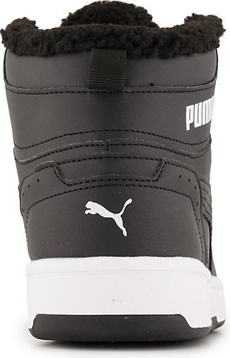 Image du produit Puma Rebond JOY Fur-375576 (47)