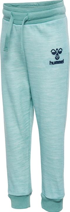 Actual product image hummel Dallas Pant (80)