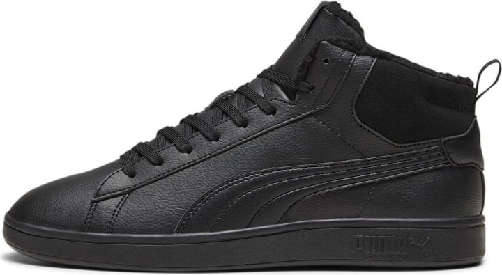 Puma Smash 3.0 Mid WTR (37.5)