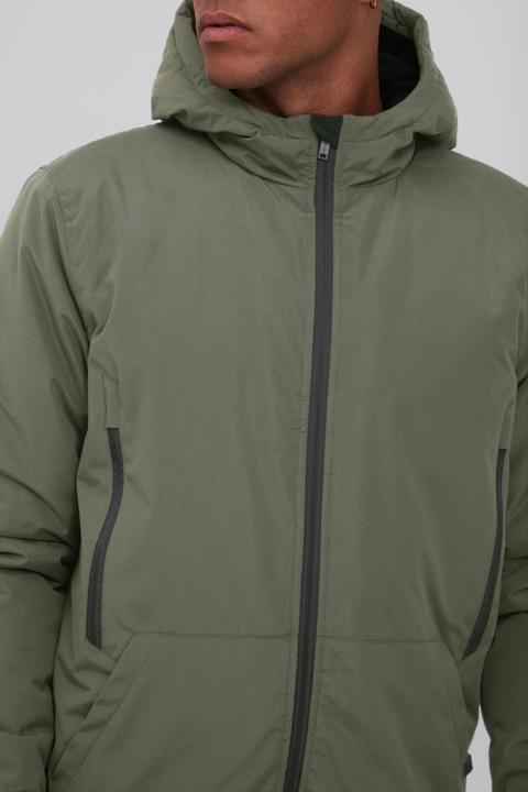 Immagine prodotto Blend BHEleon 20711905 (XXL)
