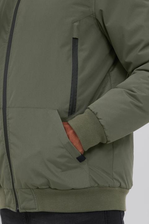 Immagine prodotto Blend BHEleon 20711905 (XXL)