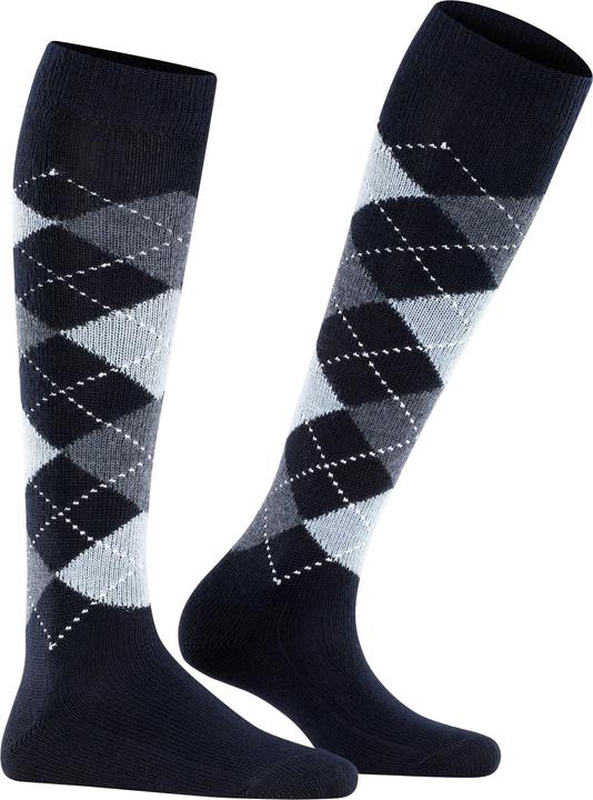 Actual product image Burlington W's Whitby (36 - 41)