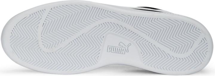 Actual product image Puma Smash 3.0 (38)