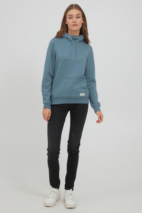 Immagine prodotto Oxmo OXOwena 21300213-ME (M)