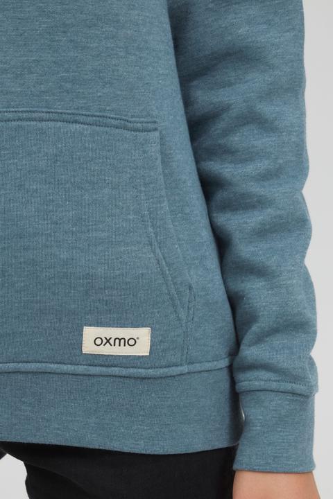 Immagine prodotto Oxmo OXOwena 21300213-ME (M)
