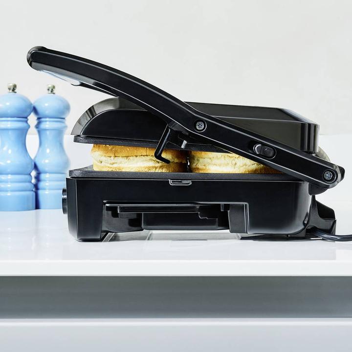 Image du produit Tristar GR-2868