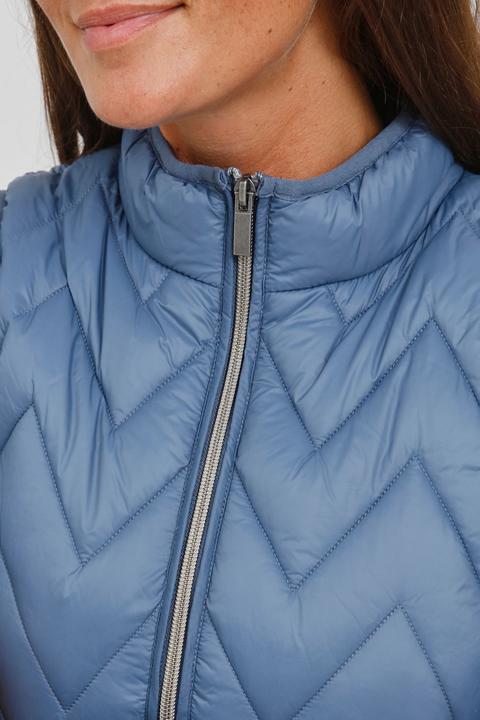 Immagine prodotto Fransa FRBAPADDING 20609338 (XS)