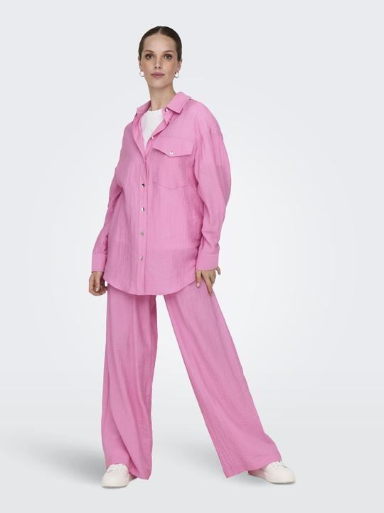 Produktbild Only ONLTANIA Locker geschnitten Hose Hose (S)