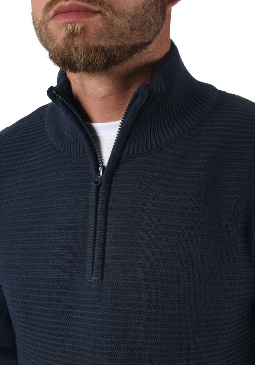 Actual product image Indicode IDRichard 35421MM (L)